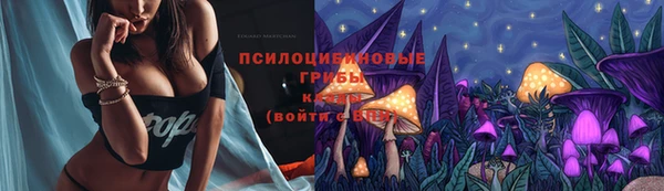 дмт Абдулино